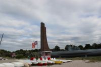 img_9641 medium